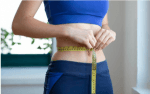 10 Foods to Live Longer and Stay Healthy